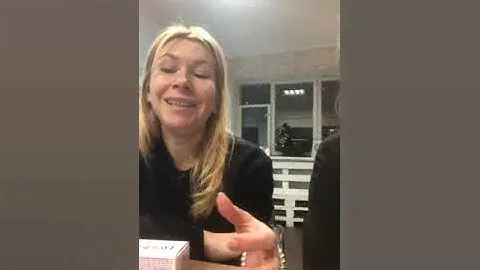 Видео обзор на краситель zero BES