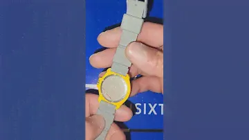 Tag Heuer 1990 short