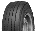Грузовые шины Cordiant Professional TR-2 в Москве
