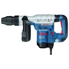   Bosch GSH 5 CE Professional