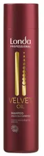 Londa Professional шампунь Velvet Oil 250 мл