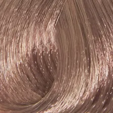 OLLIN PROFESSIONAL 7/1 краска для волос, русый пепельный / OLLIN COLOR 60 м