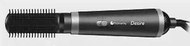 HAIRWAY PROFESSIONAL, Фен-плойка Hairway Desire 4в1, 900W A032