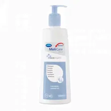 Menalind professional шампунь MoliCare 0,5л