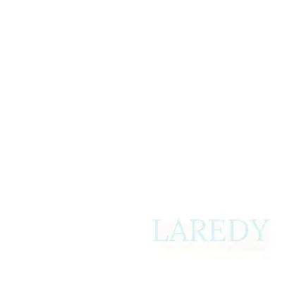 ASSISTANT PROFESSIONAL Filler Color 6    / -...