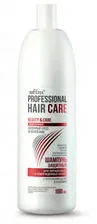 Белита Professional Hair Care Шампунь Защитный для окрашенных и поврежденных волос 1000мл