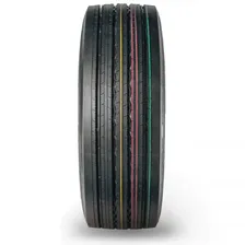 а/ш 315/60*22,5 FL-1 CORDIANT PROFESSIONAL 152/148L