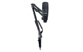 USB Микрофон MARANTZ PROFESSIONAL Pod Pack 1