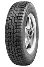 195R16C Forward Professional 131 104/102Q TT