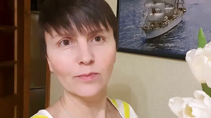 #iherb ВКУСНЫЕ ПУСТЫЕ БАНОЧКИ