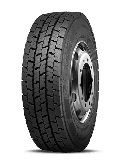 Грузовые шины Cordiant Professional DR-1 315/80 R22.5 154/150M-0