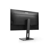 Монитор AOC 27" Professional 27P2Q (Цвет: Black)