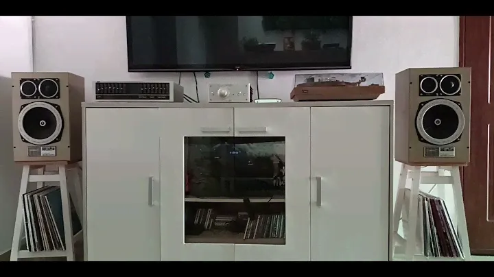 Grundig Super hifi box 2500 vs Grundig Super hifi box 1500 professional