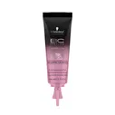 Schwarzkopf Professional Bonacure Fibre Force - Сыворотка-концентрат, 12*10мл