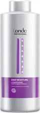 Londa Professional Deep Moisture Conditioner кондиционер 1000 мл