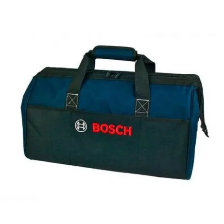 Сумка для инструмента Bosch Professional (1619BZ0100)-0