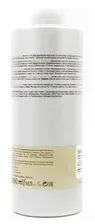 Londa Professional кондиционер для волос Visible Repair, 1000 мл