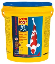 Sera KOI Professional Весна/Осень 21L
