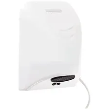 Электросушитель для рук OfficeClean Professional