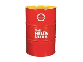 Shell Helix Ultra Professional AM-L 5W-30 209L