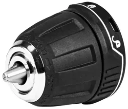 1600A00F5H адаптер flexiclick bosch gfa 12 - b professional