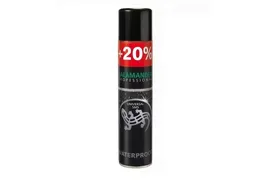 Водоотталкивающее средство Salamander Professional + 20%