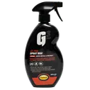 FARECLA Экспресс воск G3 Professional Spray Wax 7211