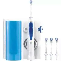 Ирригатор Oral-b Professional Care MD20 OxyJet