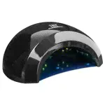 Лампа LED TNL Professional L48, 48 Вт
