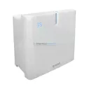 Увлажнитель воздуха Timberk professional TAW H1 D