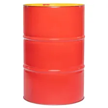 Моторное масло Shell Helix Ultra Professional AS-L 0W-20, 209 л, синтетическое