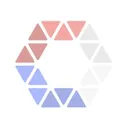 Delta Design Professional 3.X