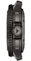 Tissot Seastar 2000 Professional Powermatic 80 T120.607.37.041.00