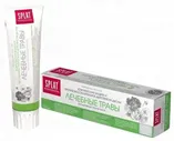 Паста зубная Splat Professional Medical Herbs / Лечебные Травы 100 мл.