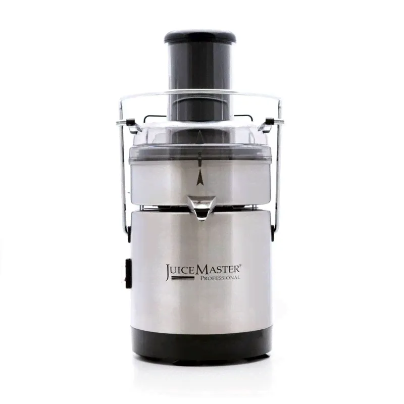 Соковыжималка Rotel Juice Master Professional MOD42.8-0