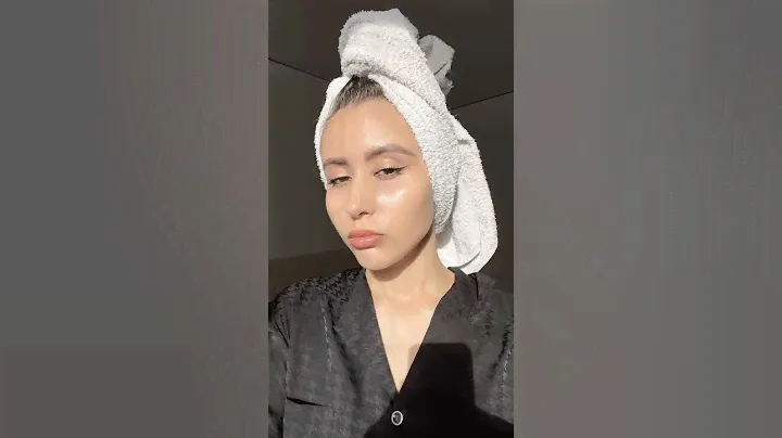 Артикул на ту самую маску из ваших рекомендаций #148825454 ✨#маскадляволос #бьютинаходки