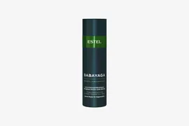 Маска для восстановления волос Estel Professional Babayaga 200 мл