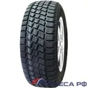 Шины Барнаул Forward Professional 219 225/75 R16 Всесезонные