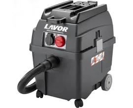 LAVOR Professional Pro Worker EM