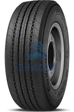 Шина 385/55R22,5 Cordiant Professional FL-2 ЯШЗ