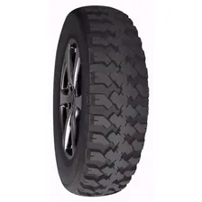 Шины Forward Professional 139 Spiked 195 R16C 104/102N TT