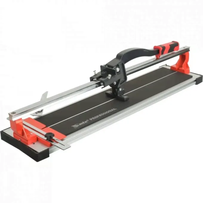 Рельсовый плиткорез MTX PROFESSIONAL 87689-2