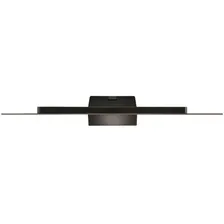 Дрель ударная Bosch GSB 20-2 Professional (060117B400)