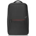 Рюкзак для ноутбука 15.6 Lenovo ThinkPad Professional черный полиэстер (4X40Q26383)