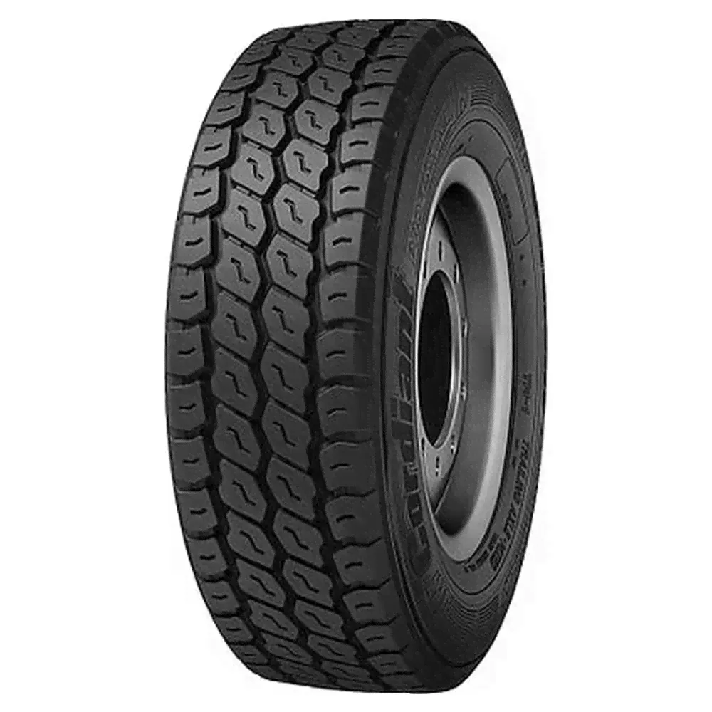 385/65R22.5 Cordiant Professional TM-1 Heavy 164K