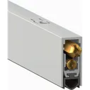Умный порог для межкомнатных дверей SEAL PROFESSIONAL 600