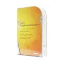 Microsoft Office 2007 Professional (x32) RU BOX