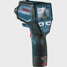 Bosch GIS 1000 C Professional термодетектор, 0601083300