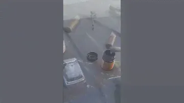 Удалитель ржавчины КППС