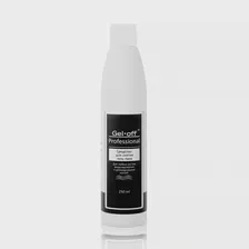 Gel-off, Средство для снятия гель-лака Professional (250 мл)